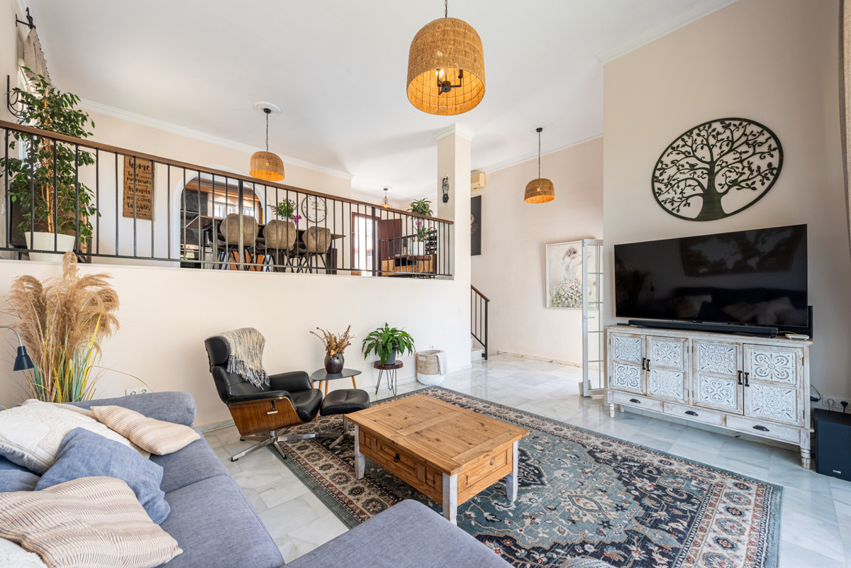 Property main view 9
