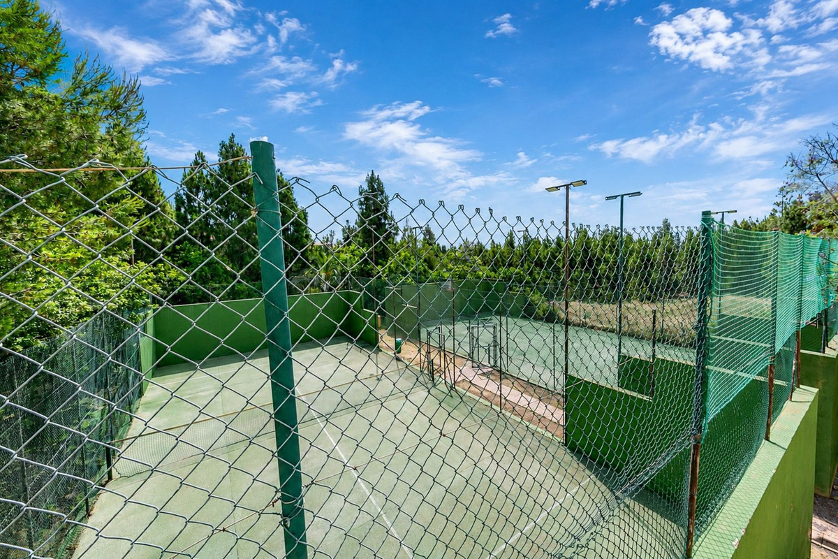 Geschakelde Woning te koop in Mijas | 2 slaapkamers H5417914