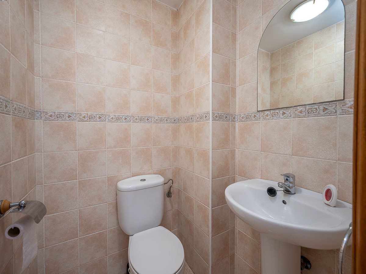 Property main view 10