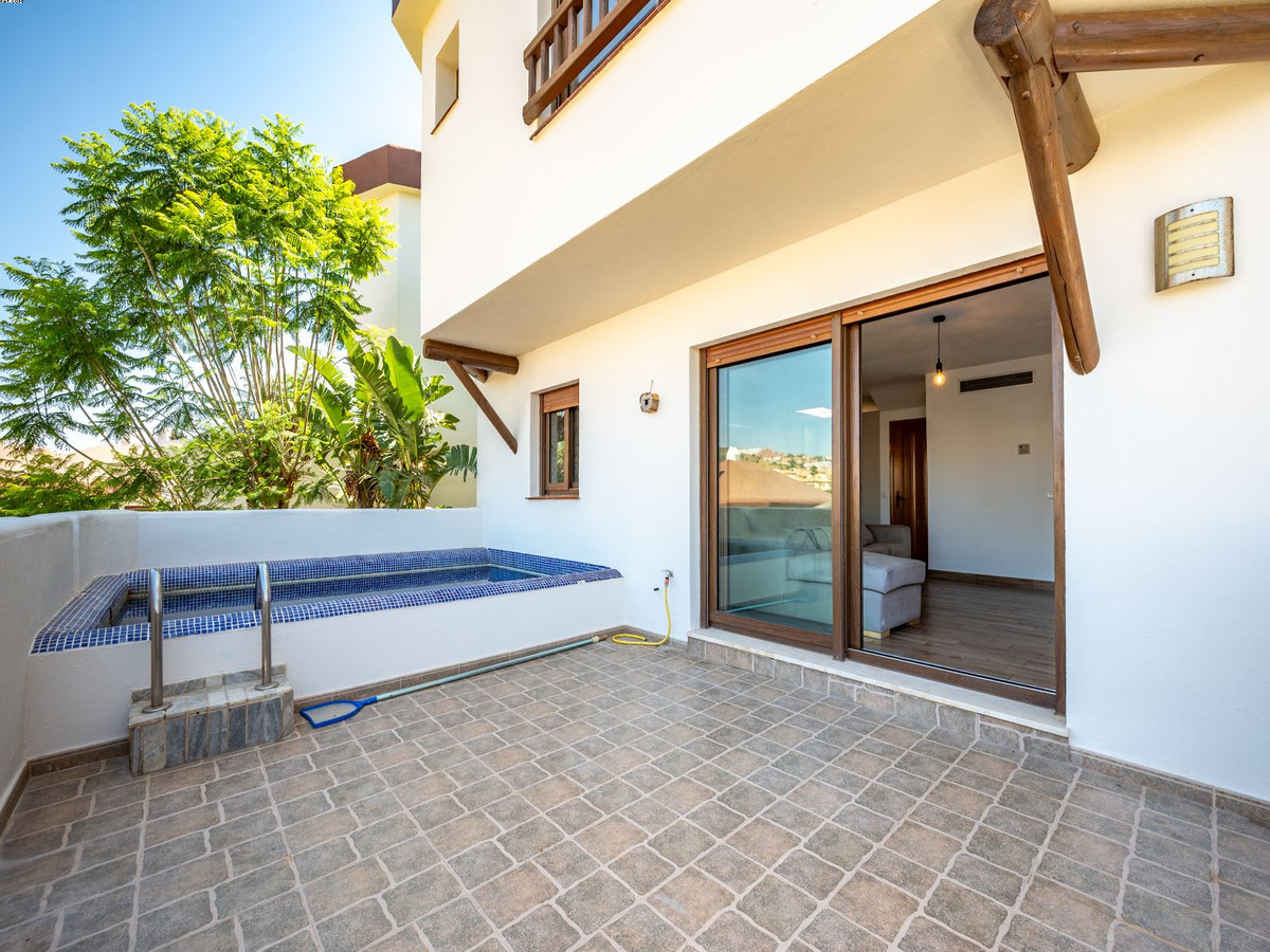 Property main view 11