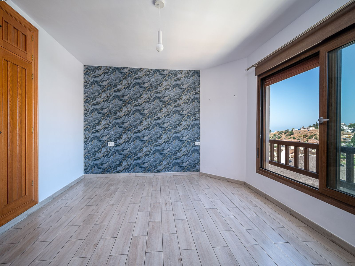 Property main view 12