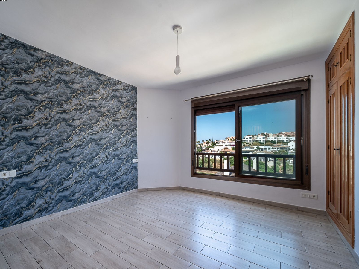 Property main view 13