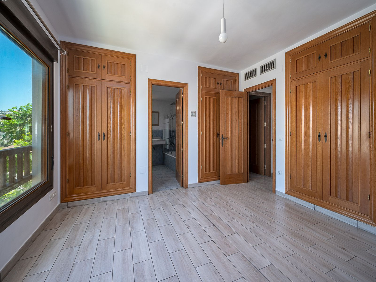 Property main view 14
