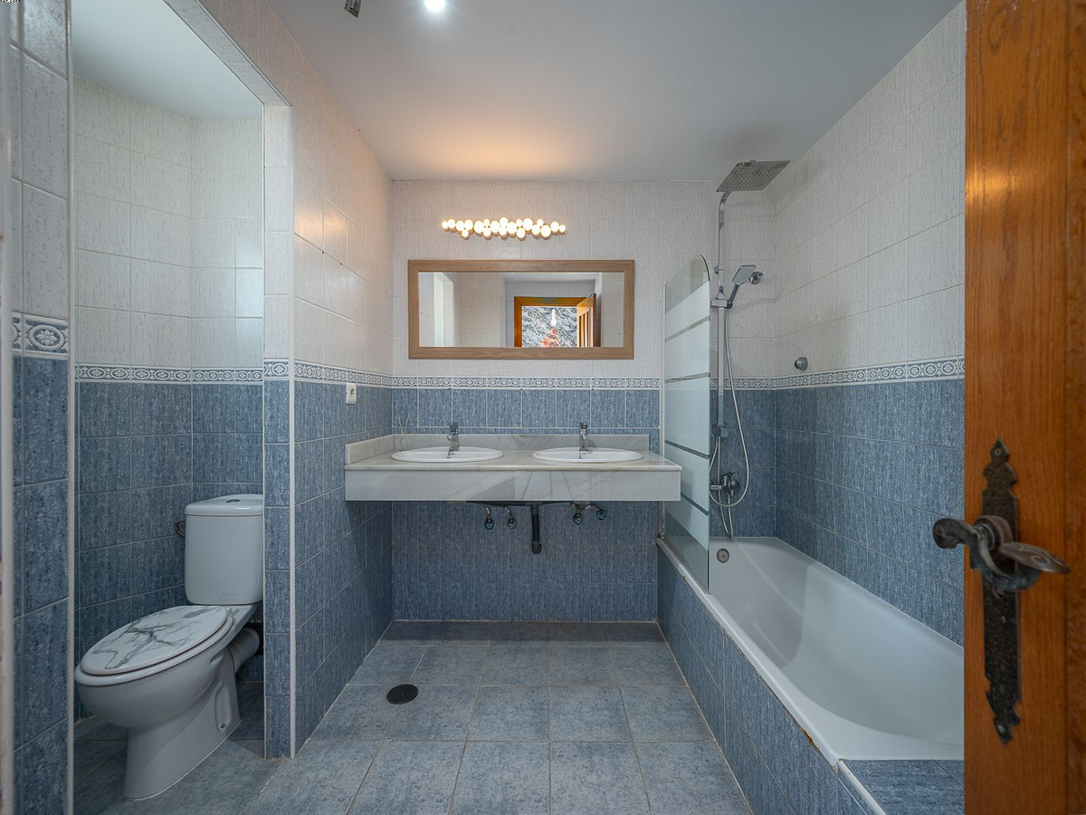 Property main view 15