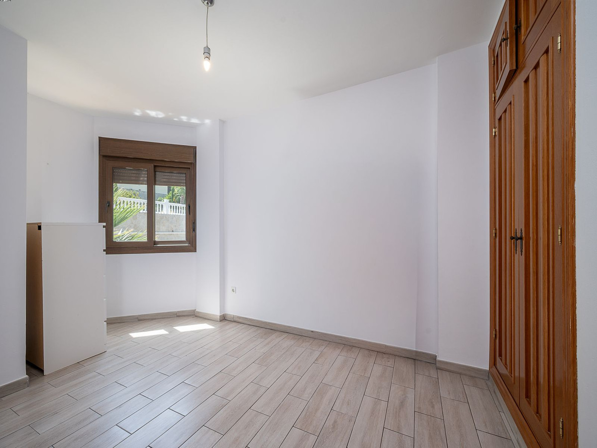 Property main view 16