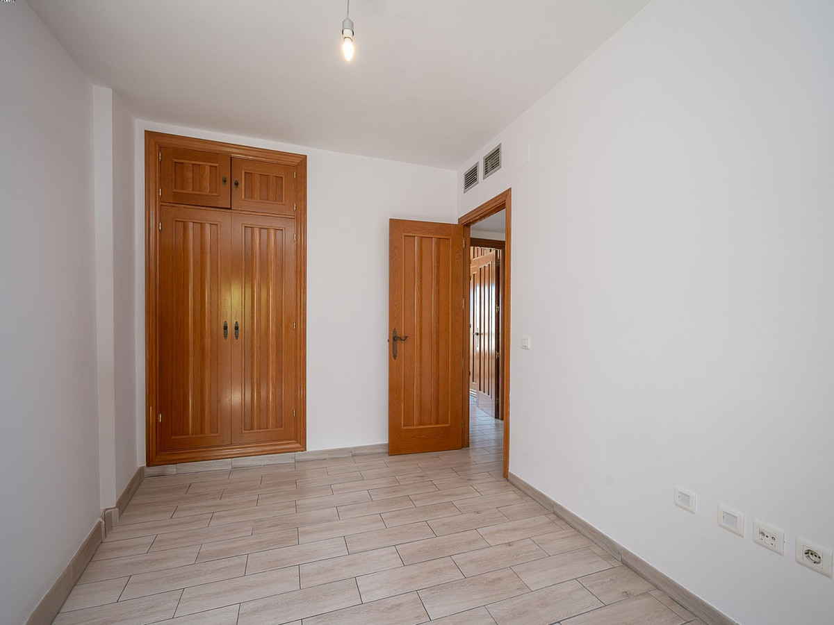 Property main view 17