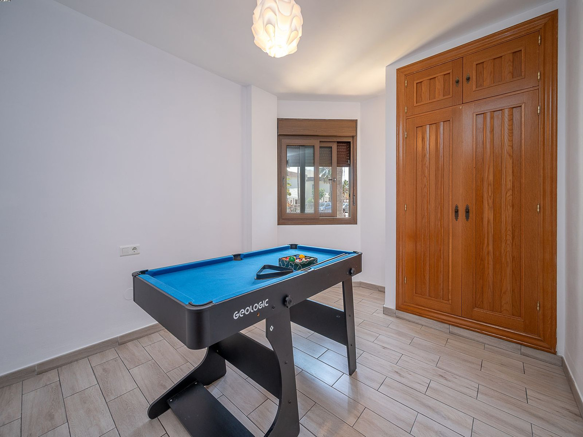 Property main view 18