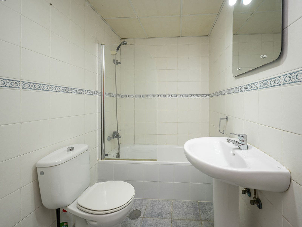 Property main view 19