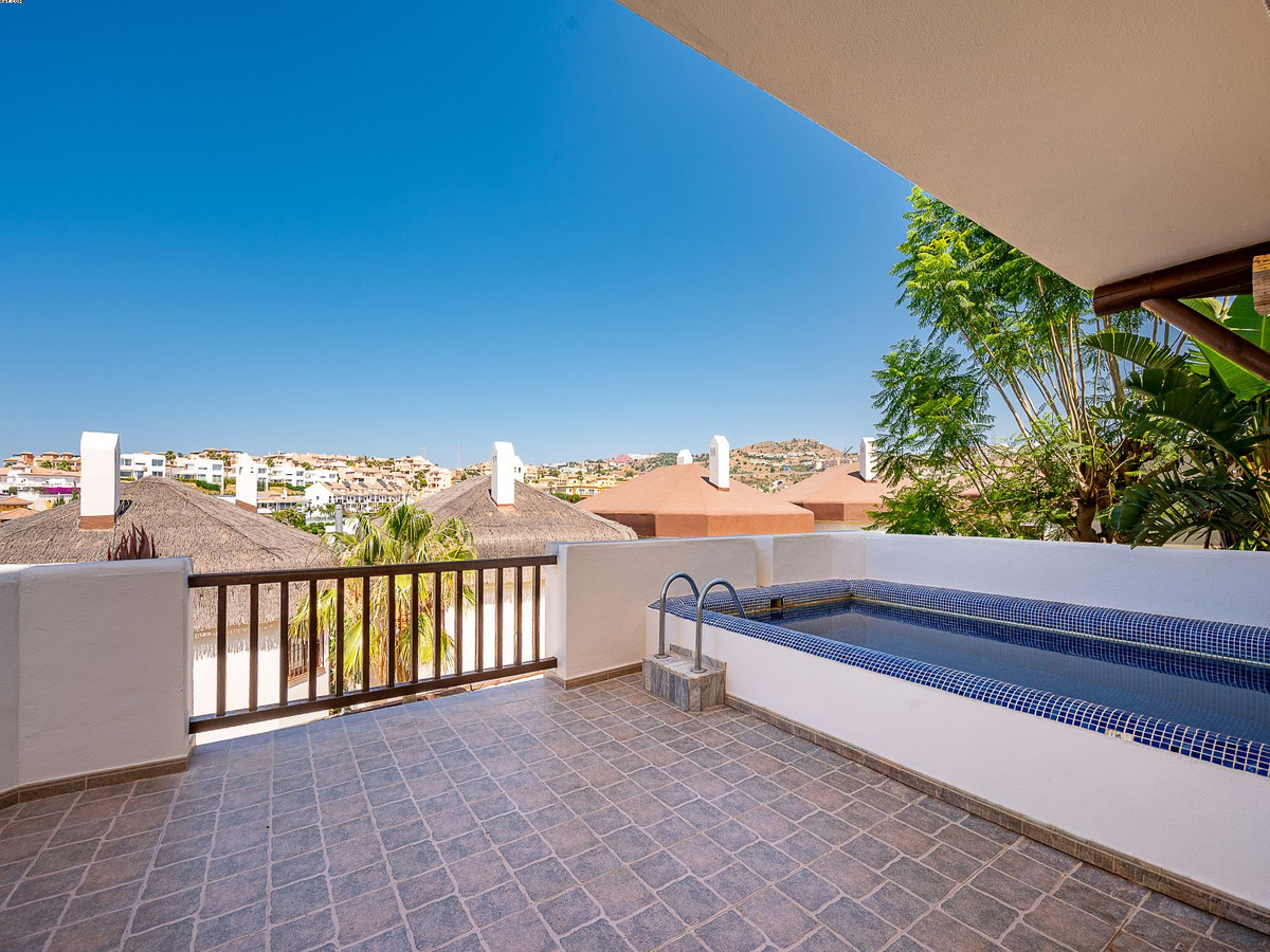Property main view 2