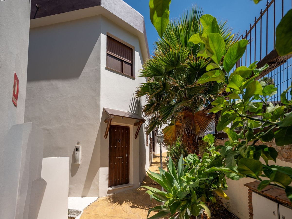 Property main view 20