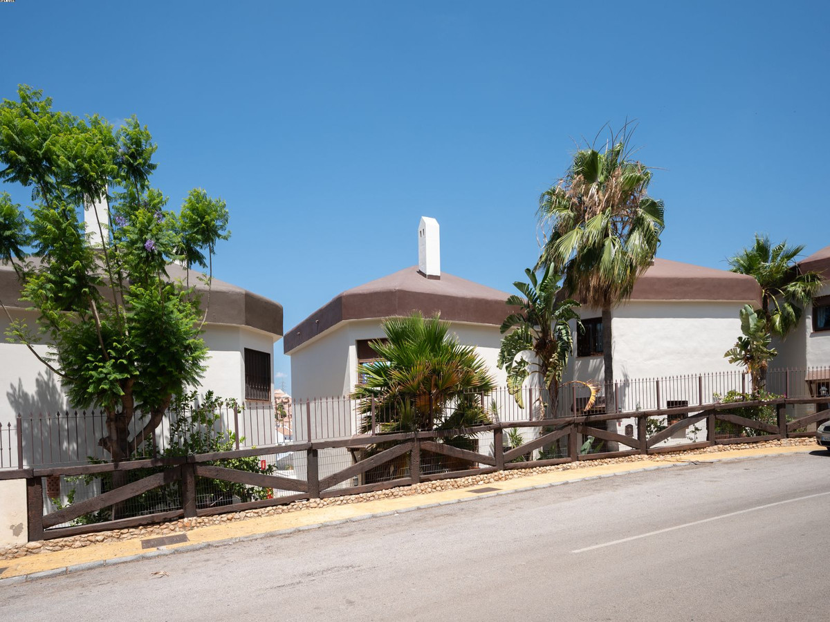 Property main view 21