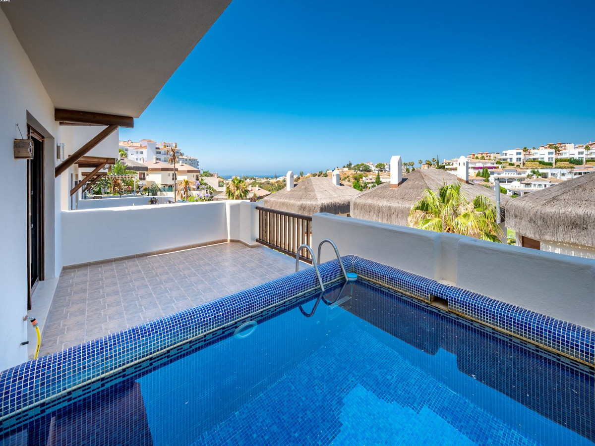 Property main view 3