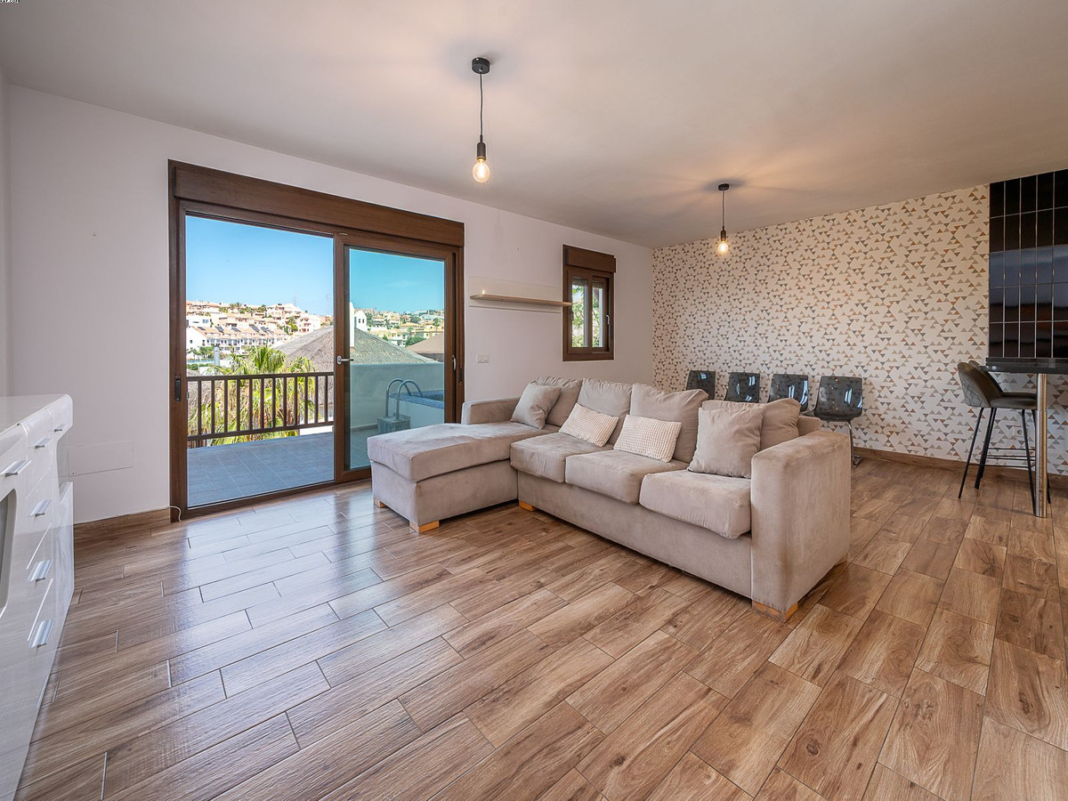 Property main view 4