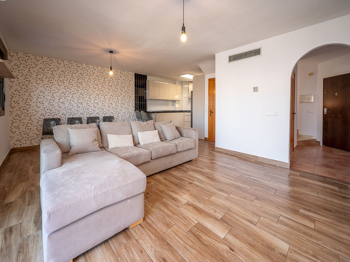 Property main view 5