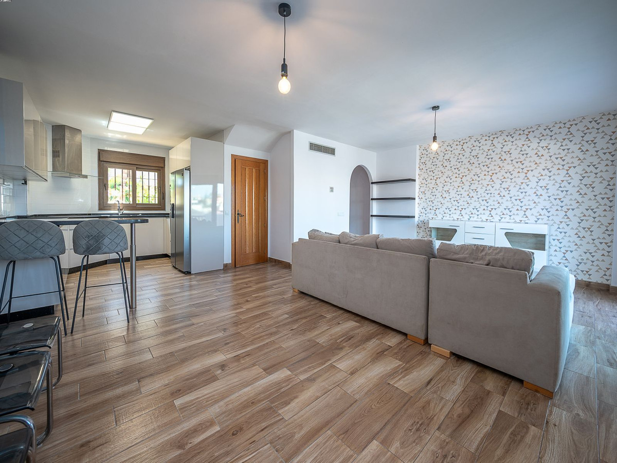 Property main view 6