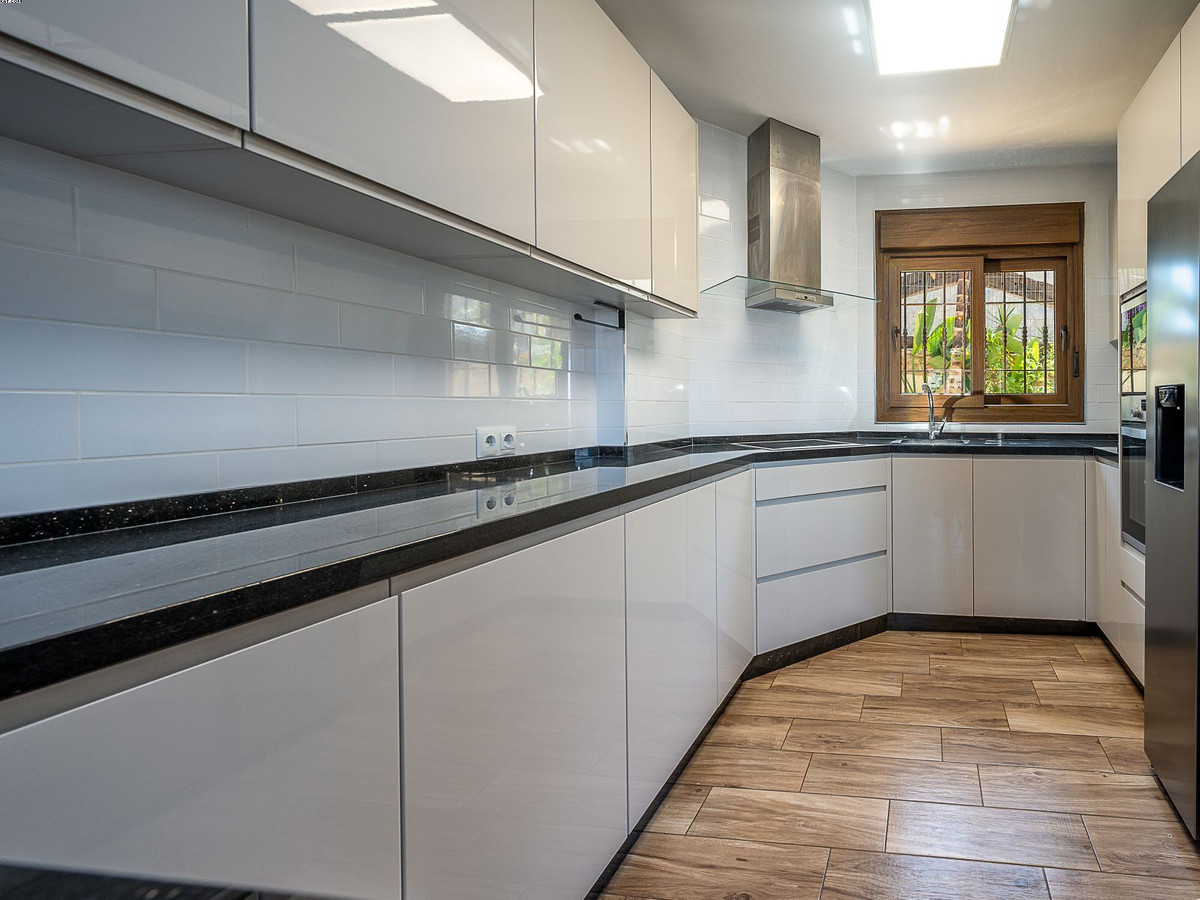Property main view 7
