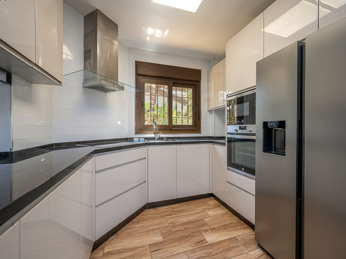 Property main view 8