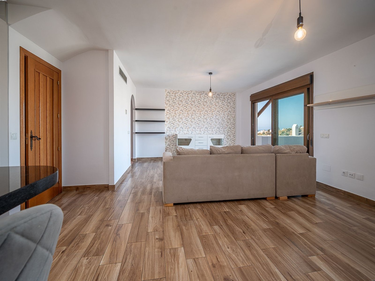 Property main view 9