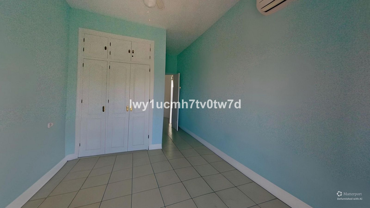 Property main view 10