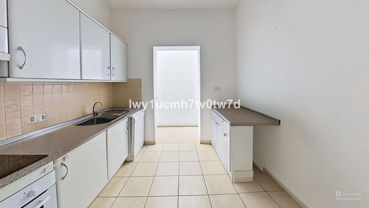 Property main view 11