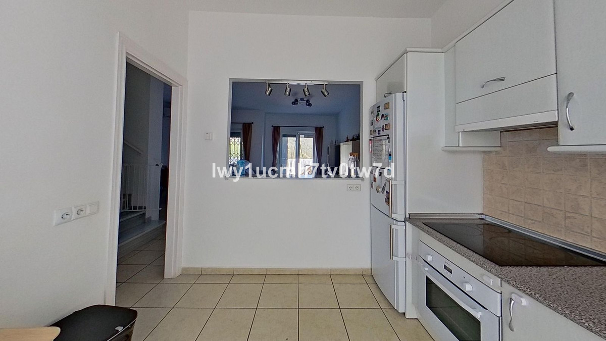 Property main view 12