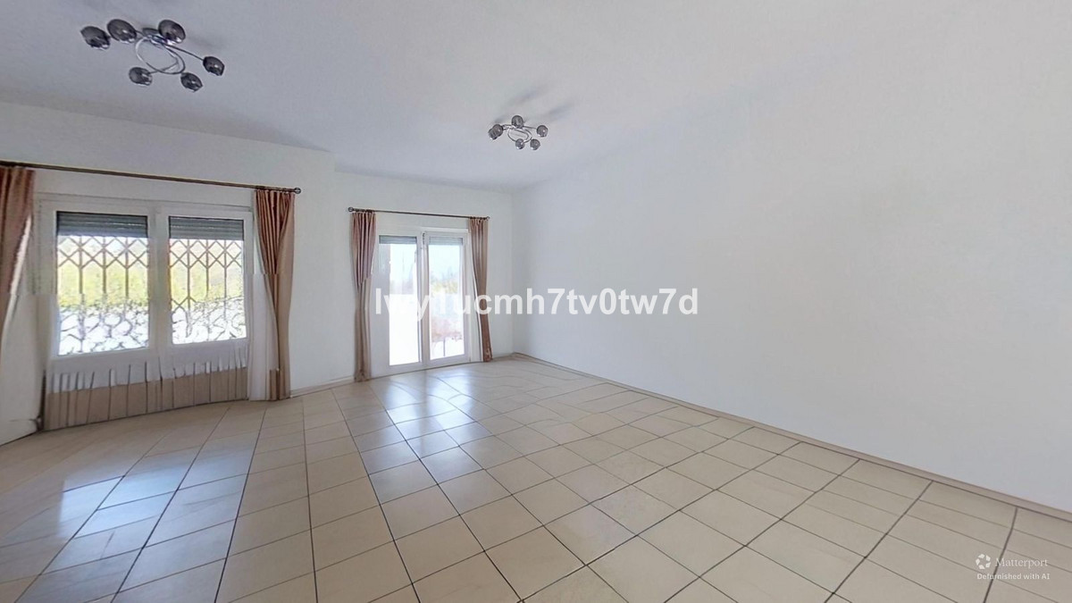 Property main view 13