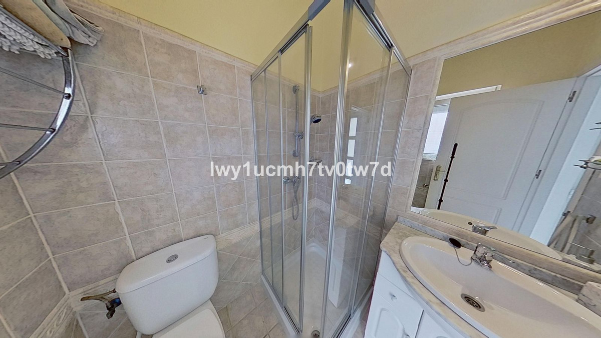Property main view 14