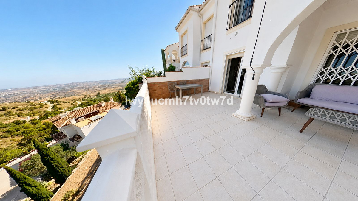 Property main view 15