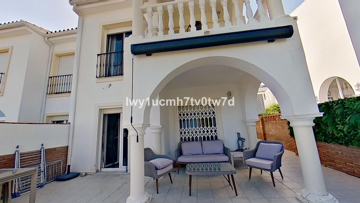 Property main view 16
