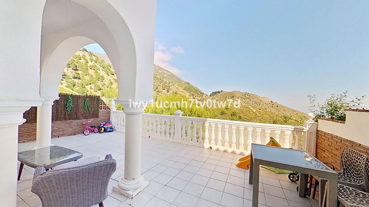 Property main view 17