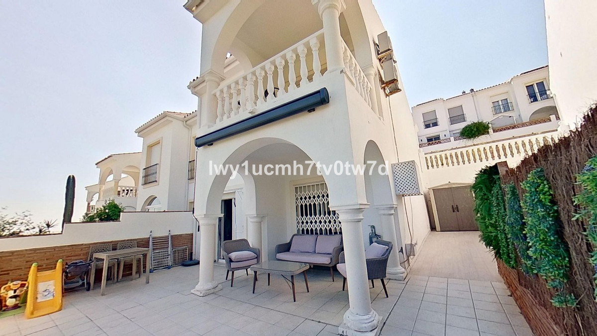 Property main view 2