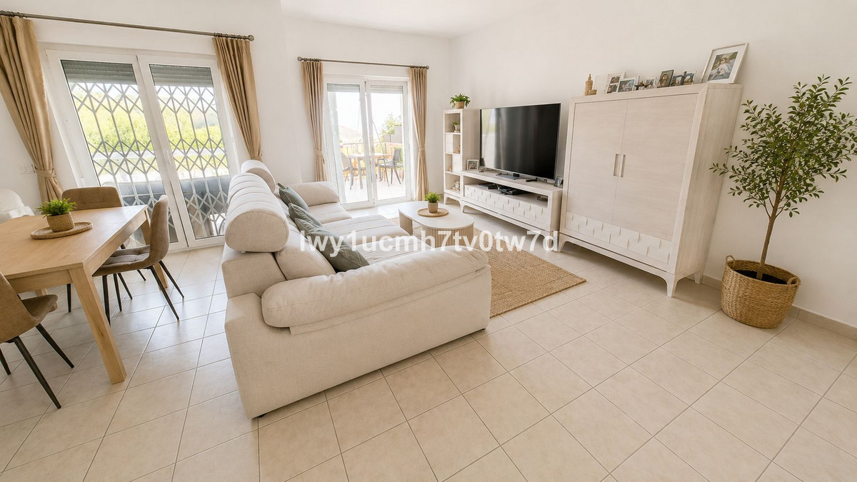 Property main view 3