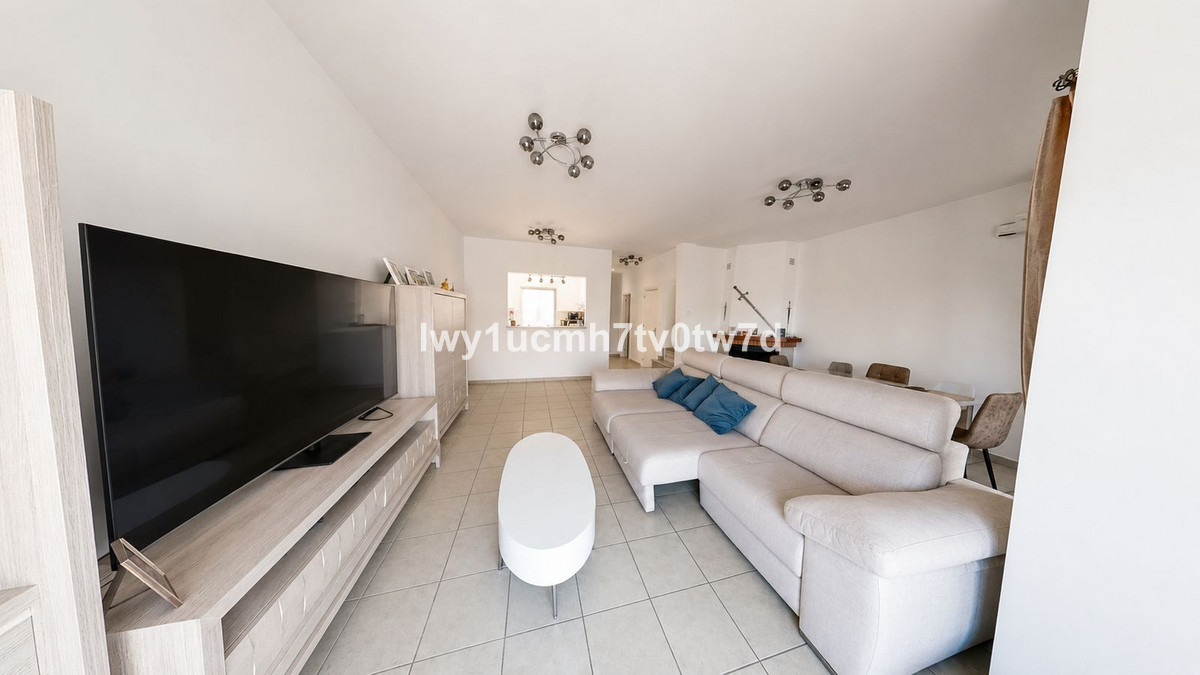 Property main view 4