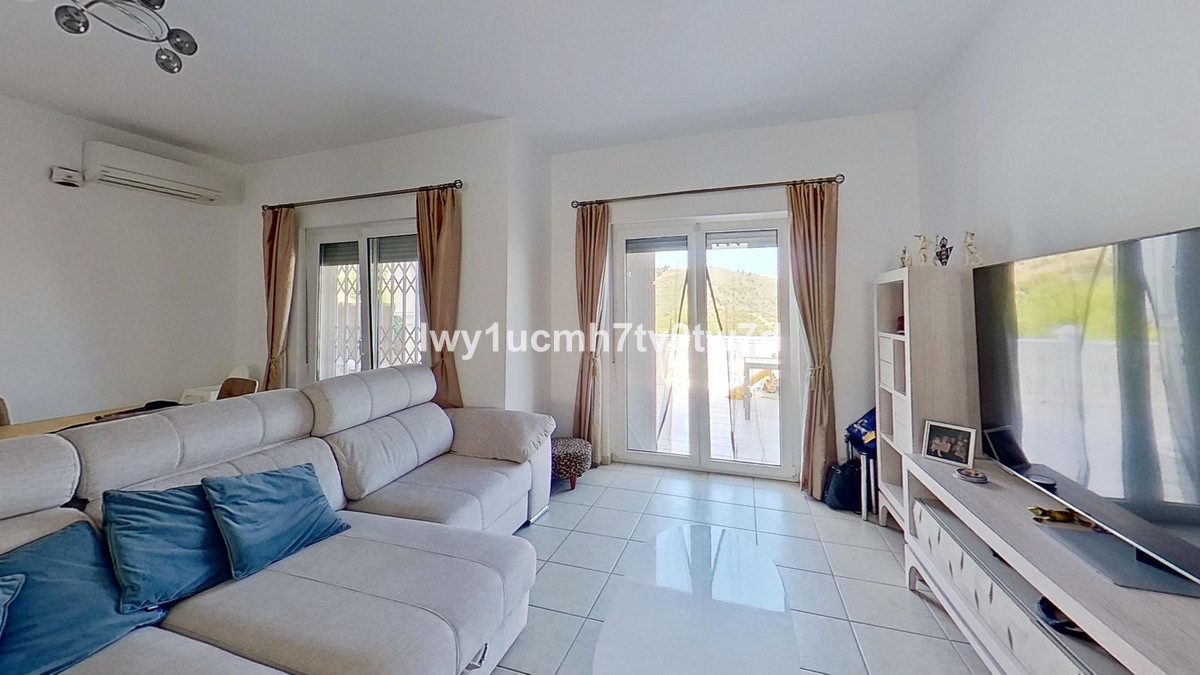 Property main view 5