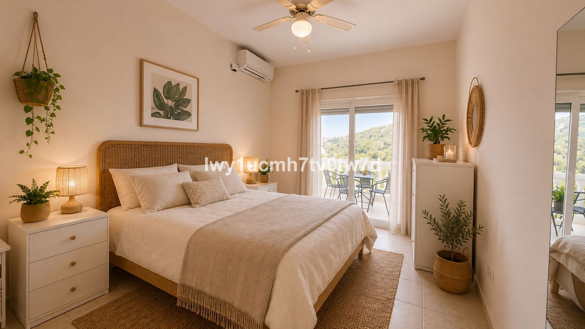 Property main view 6