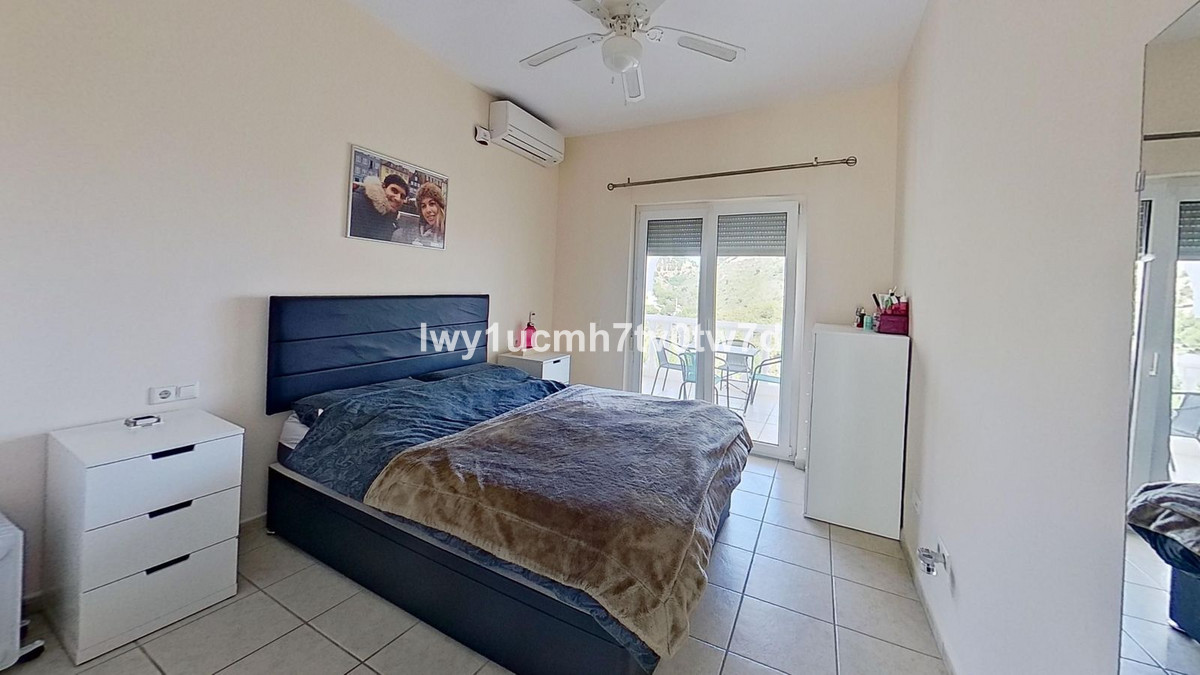 Property main view 7