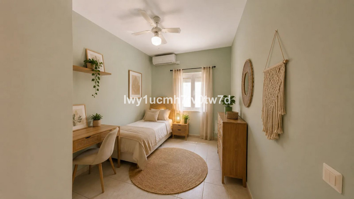 Property main view 8