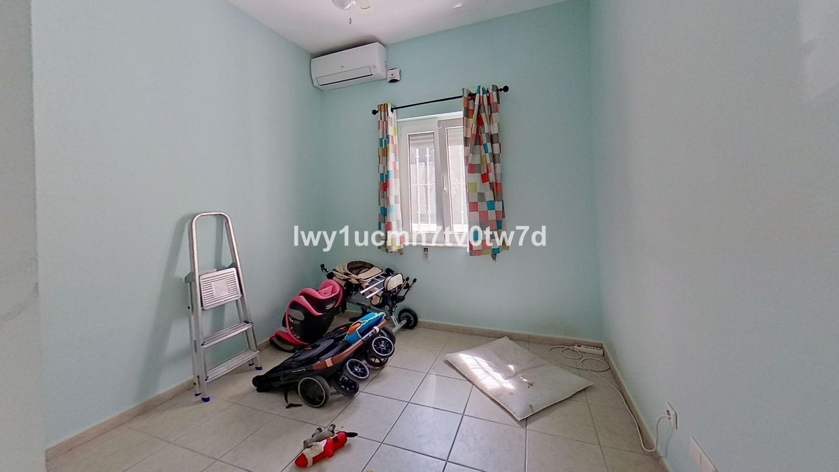 Property main view 9
