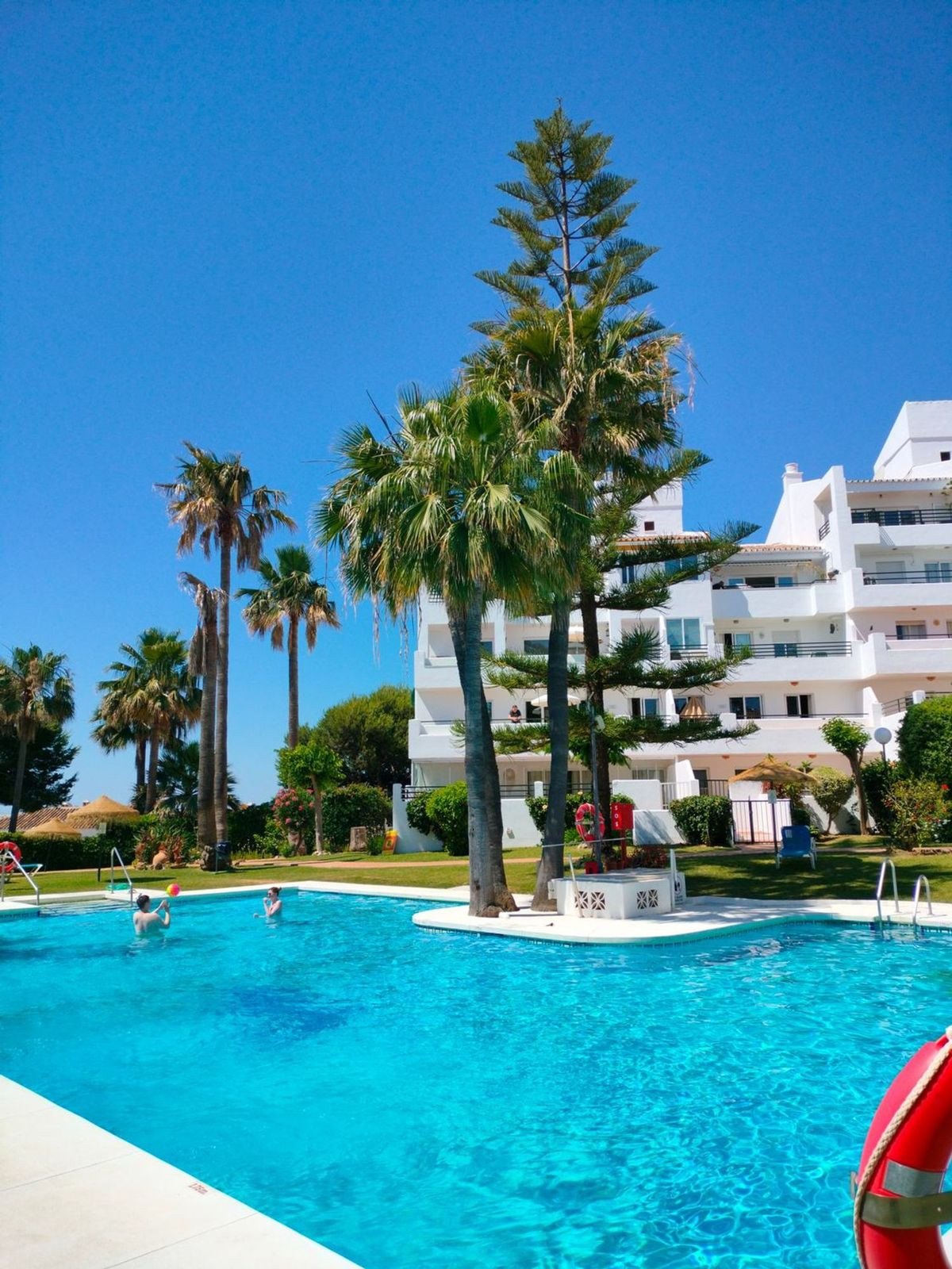Huis te koop in Mijas | 4 slaapkamers H5422414