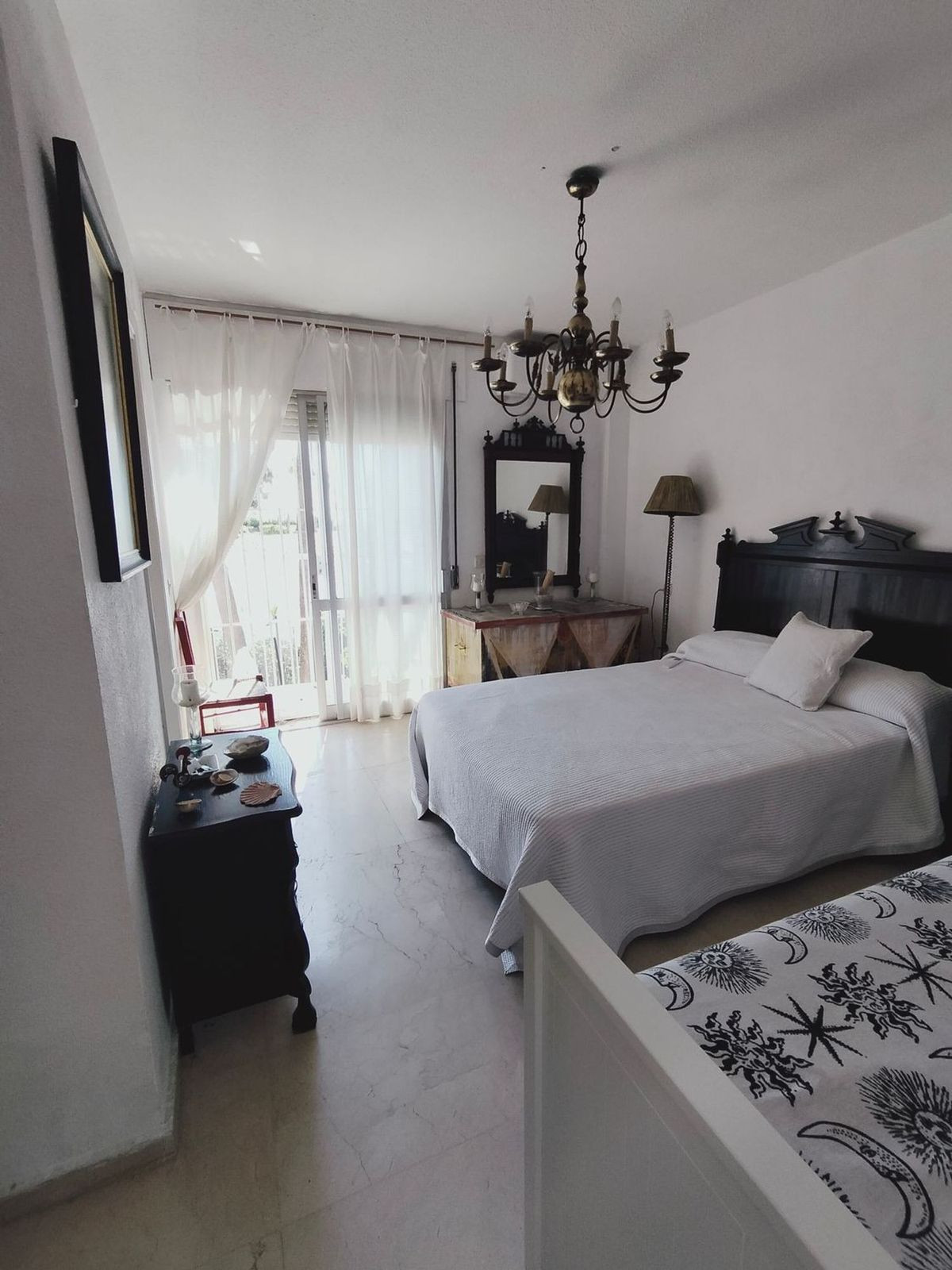 Huis te koop in Mijas | 4 slaapkamers H5422414