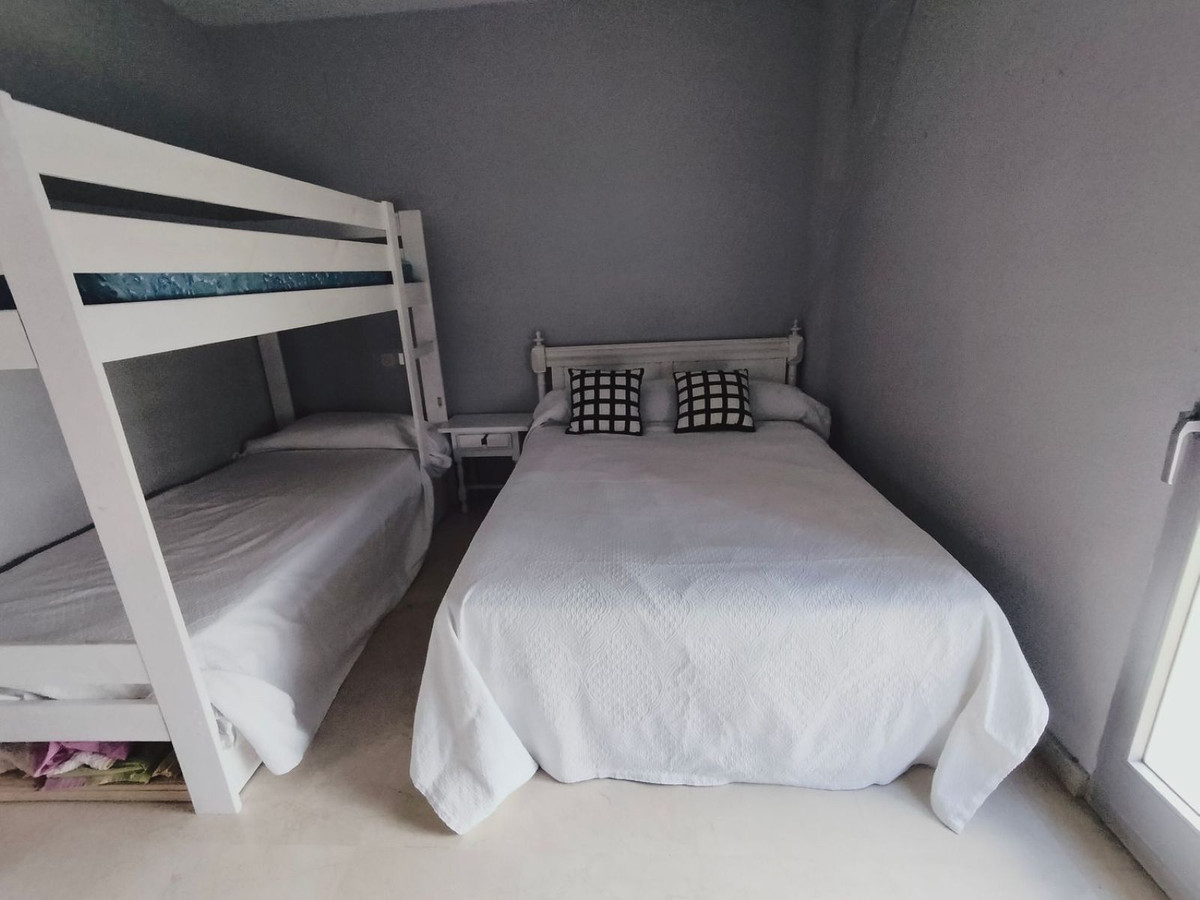 Huis te koop in Mijas | 4 slaapkamers H5422414