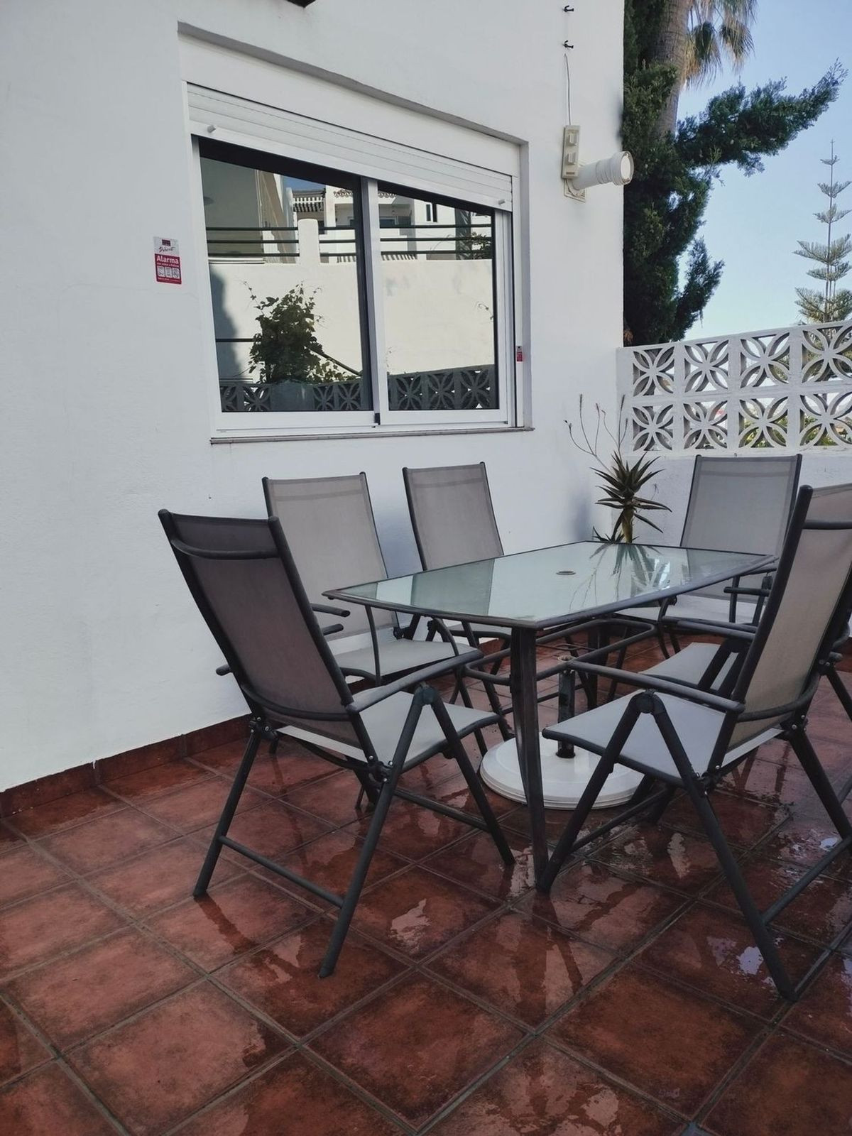 Huis te koop in Mijas | 4 slaapkamers H5422414