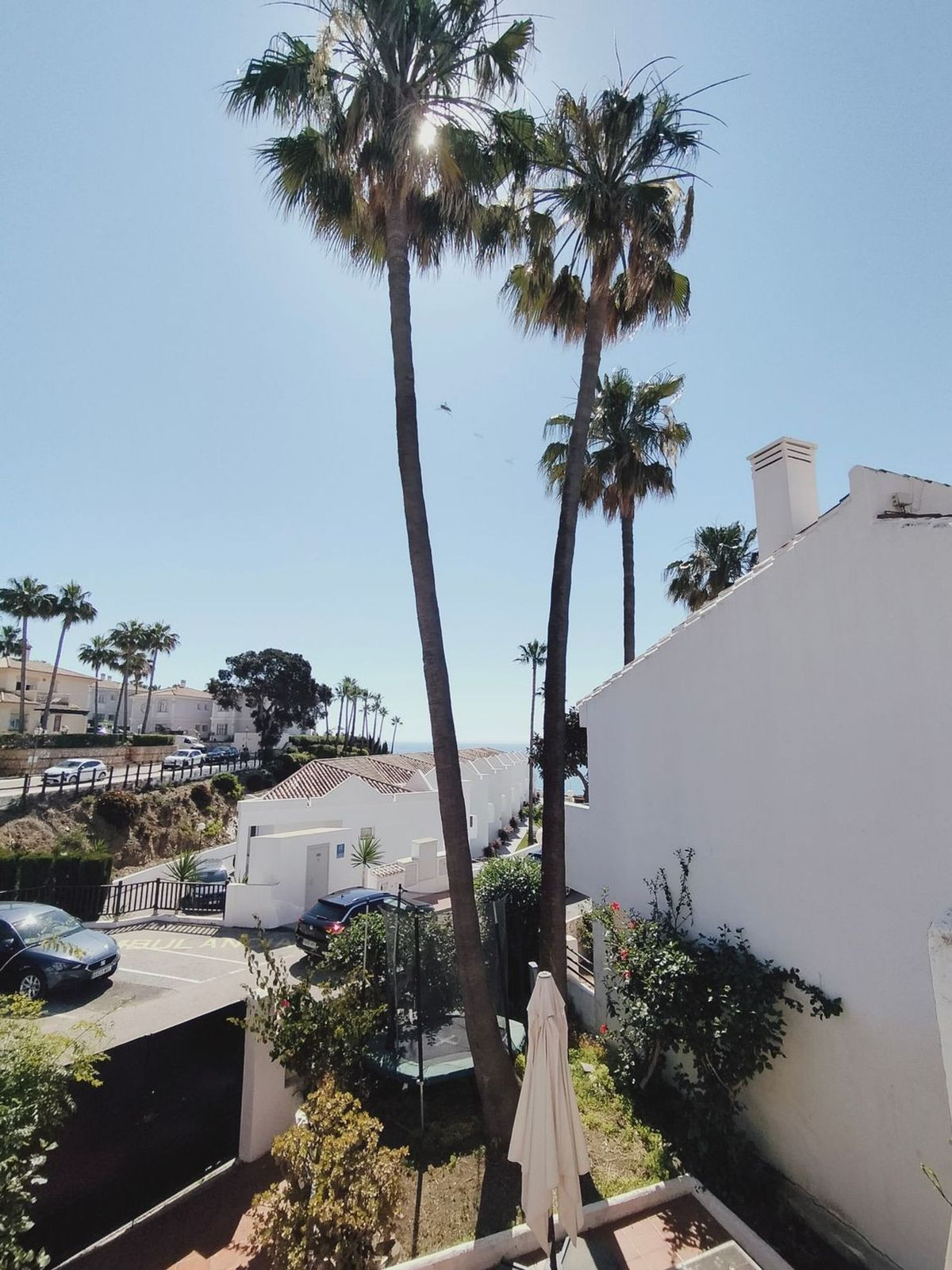 Huis te koop in Mijas | 4 slaapkamers H5422414