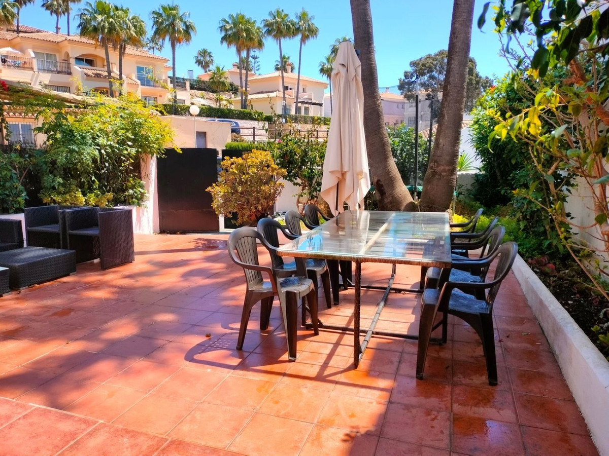 Huis te koop in Mijas | 4 slaapkamers H5422414