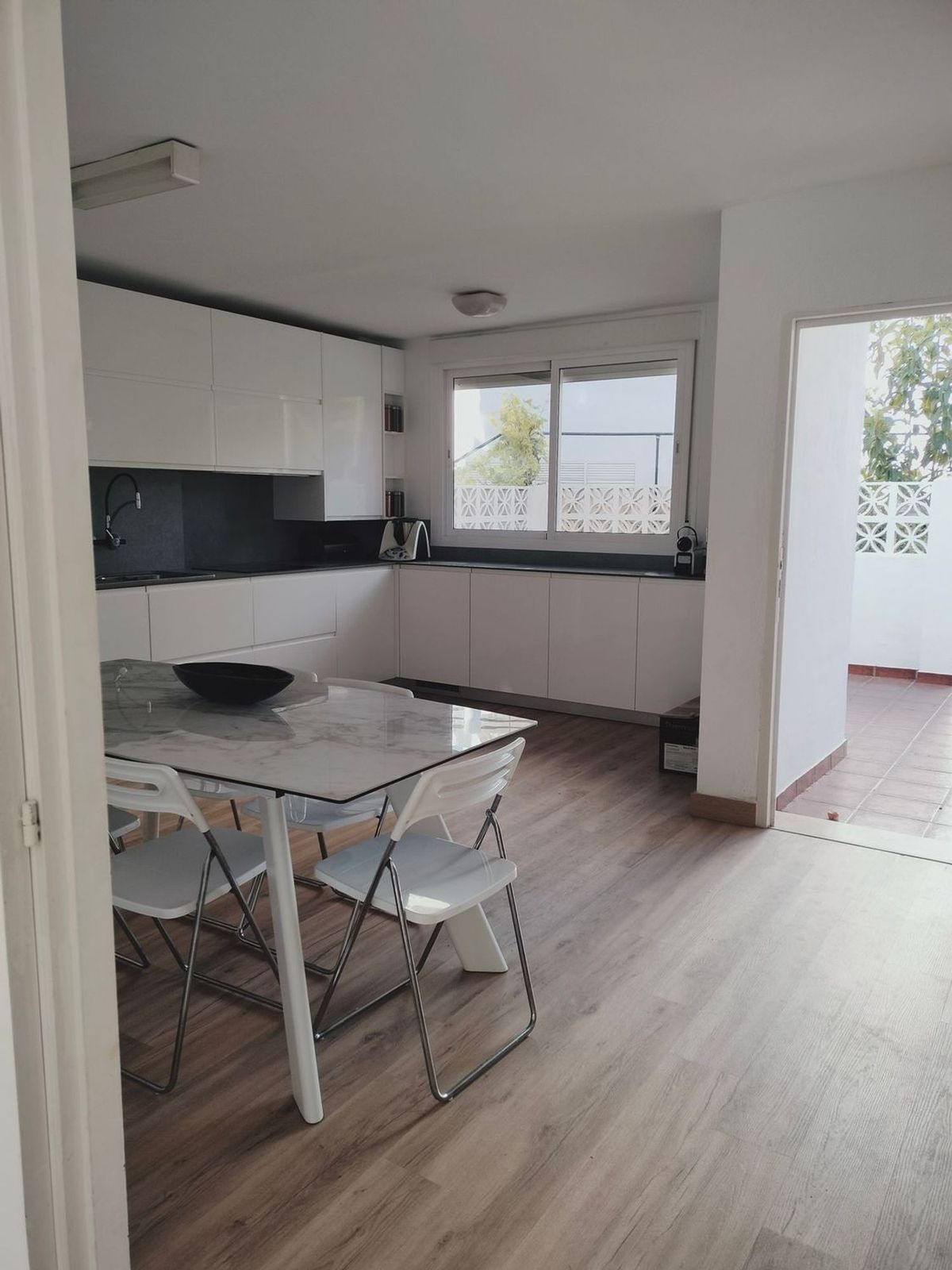 Huis te koop in Mijas | 4 slaapkamers H5422414