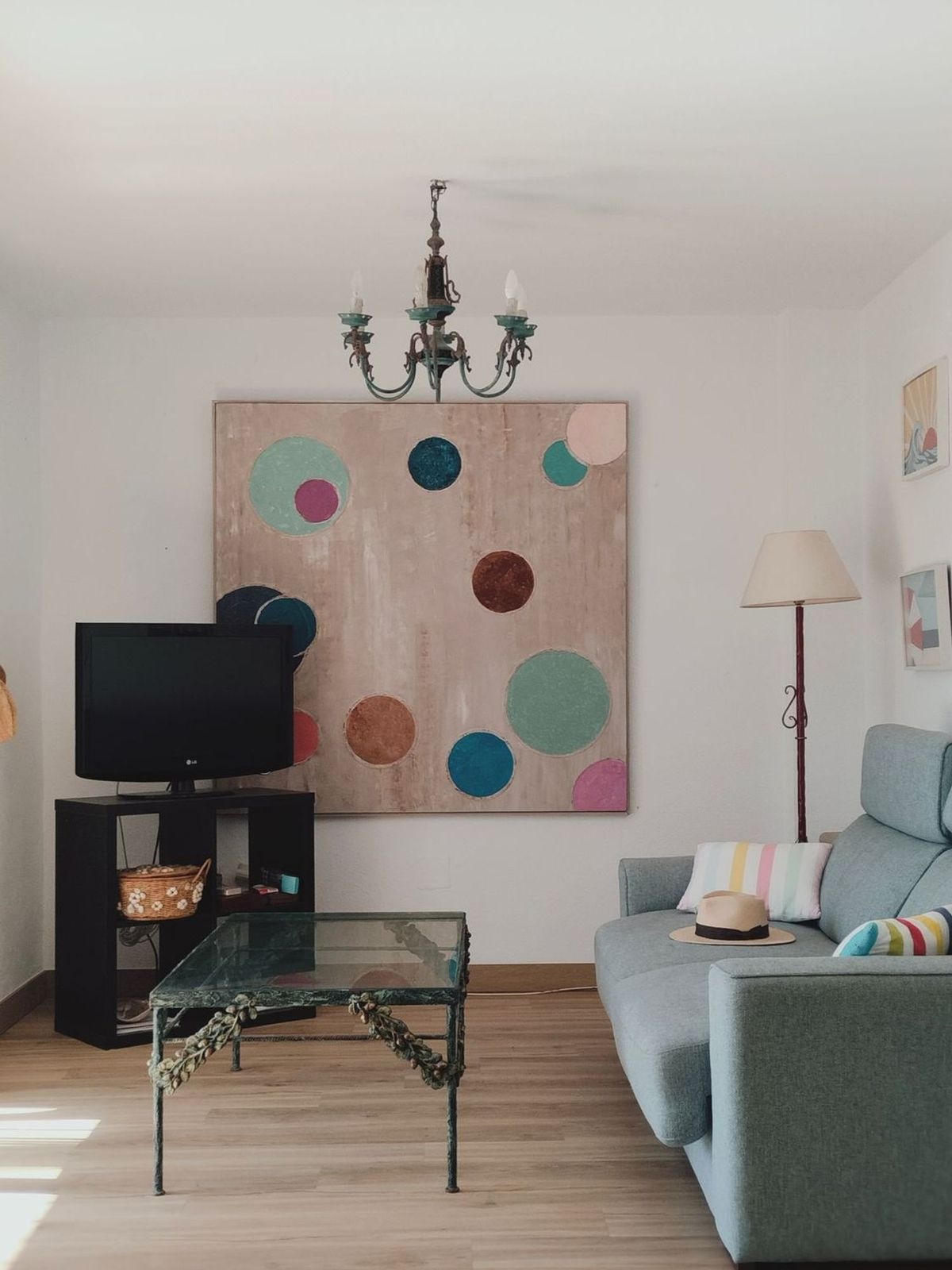 Huis te koop in Mijas | 4 slaapkamers H5422414