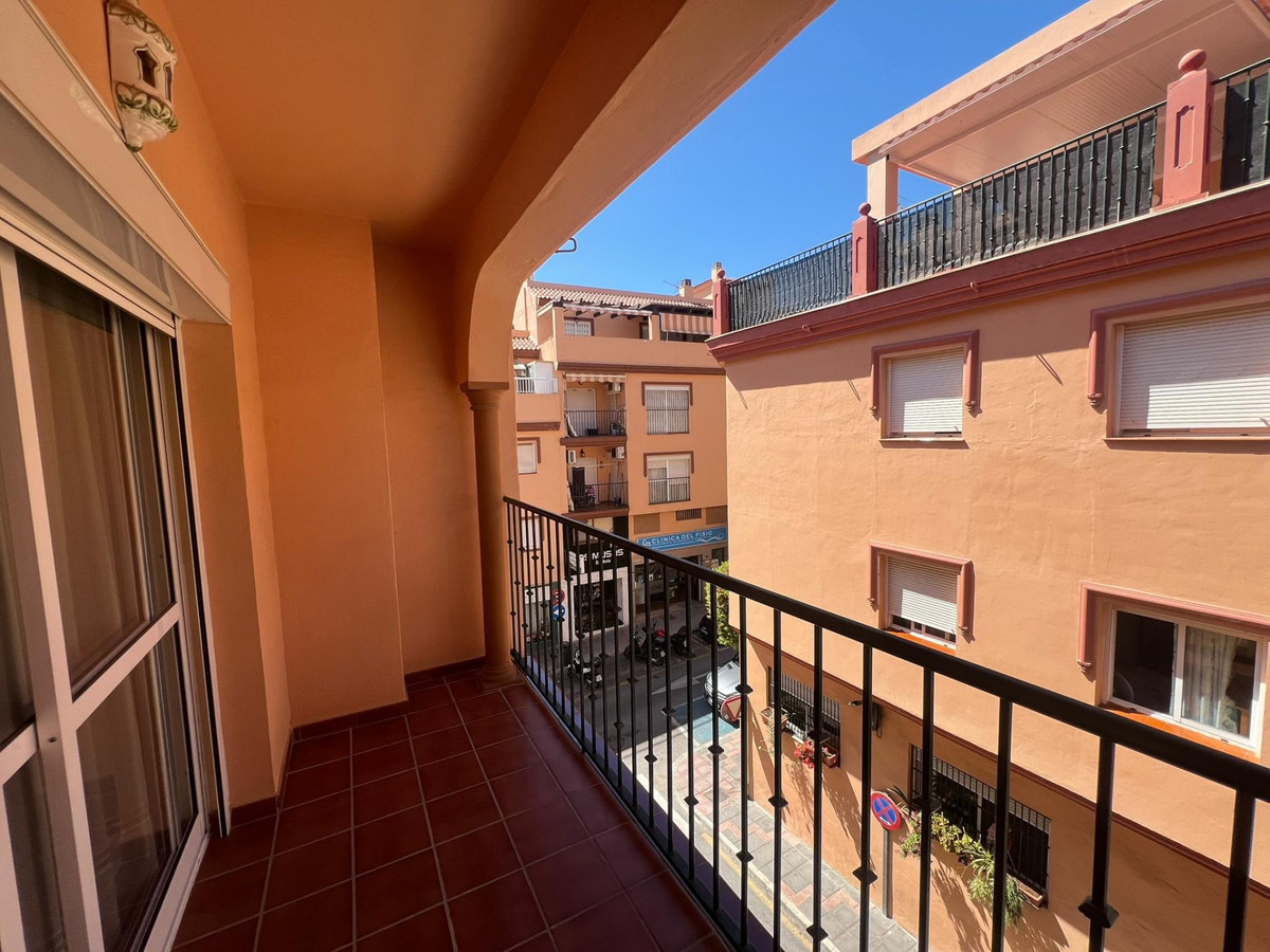 Property main view 1