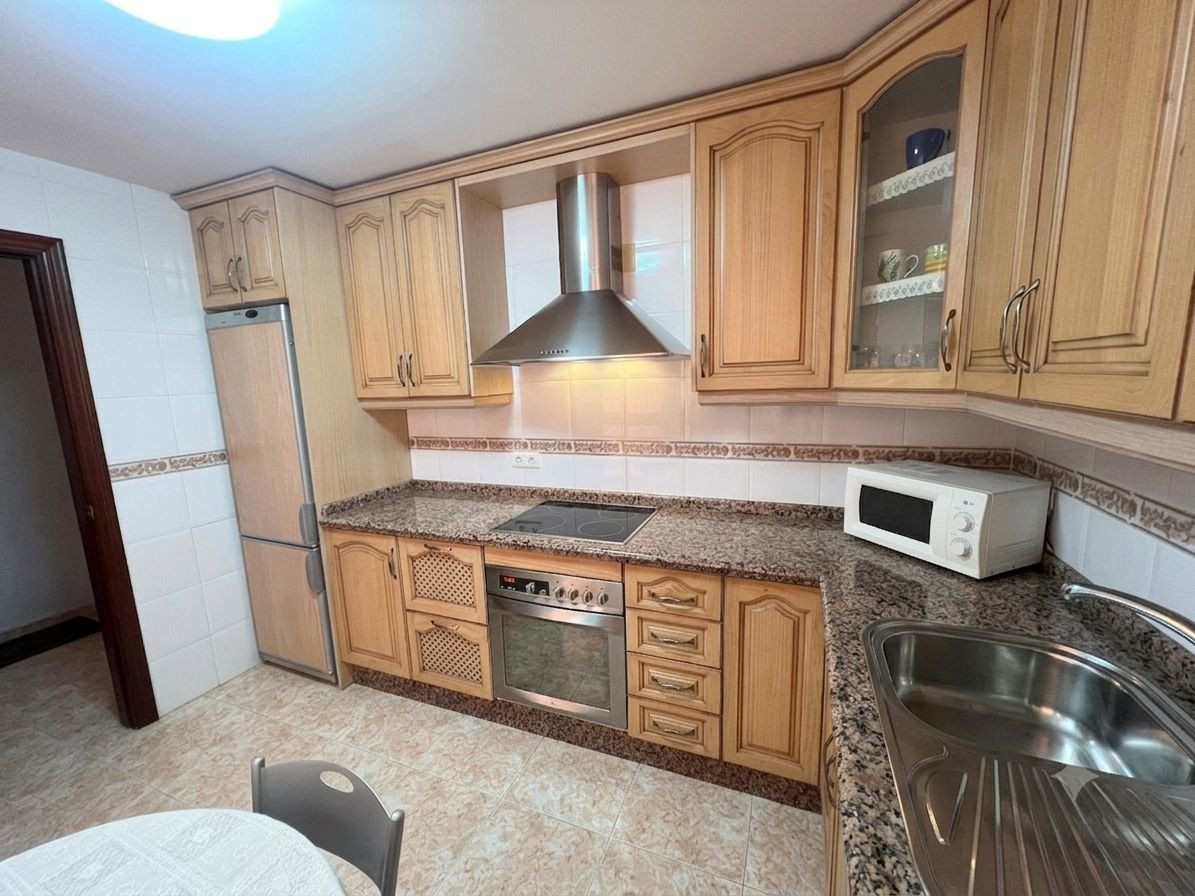 Property main view 10