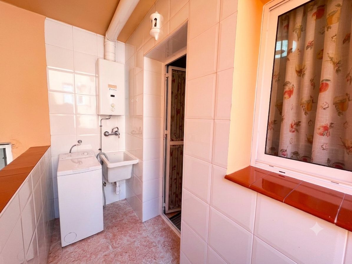 Property main view 11