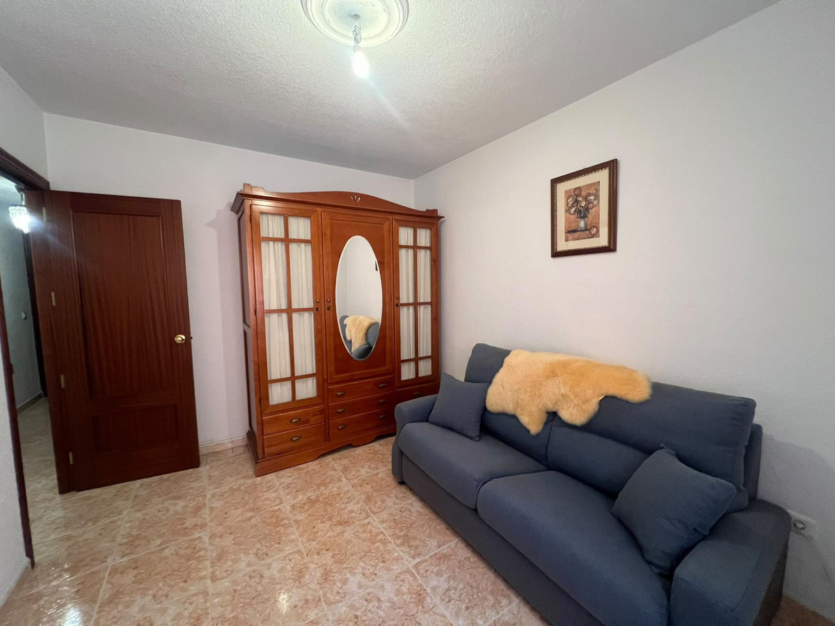 Property main view 12